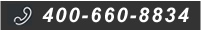 ˇᾀ:400-660-8834