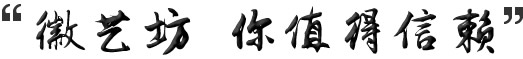 ˇ ֵه