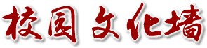 У@Ļ