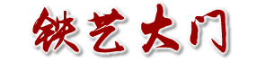 FˇT