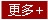 ˇӑB