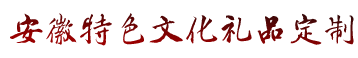 ɫĻYƷ