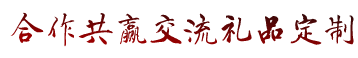 AYƷ