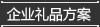 IYƷ