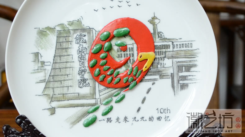 2016.11.14同學(xué)、戰(zhàn)友聚會(huì)紀(jì)念禮品定制案例匯總7 2016.11.14同學(xué)、戰(zhàn)友聚會(huì)紀(jì)念禮品定制案例匯總7