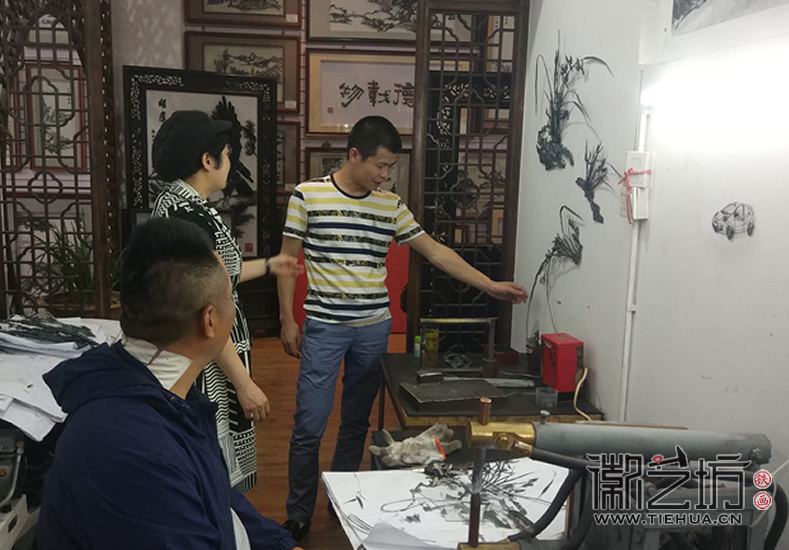 客戶定制咨詢照片1 客戶定制咨詢照片1