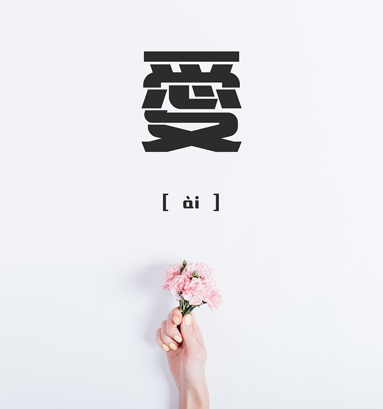 ĸH옷2
