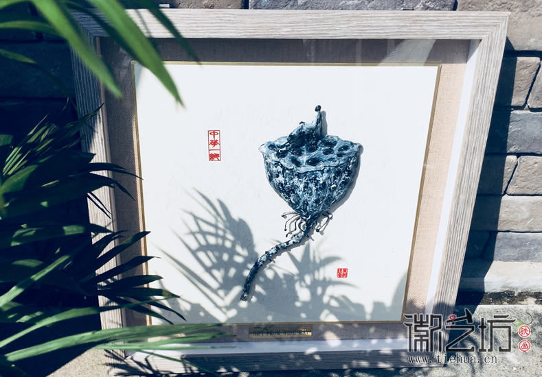 ˇF(chung)ⶨƶYƷɏ˹ (5)