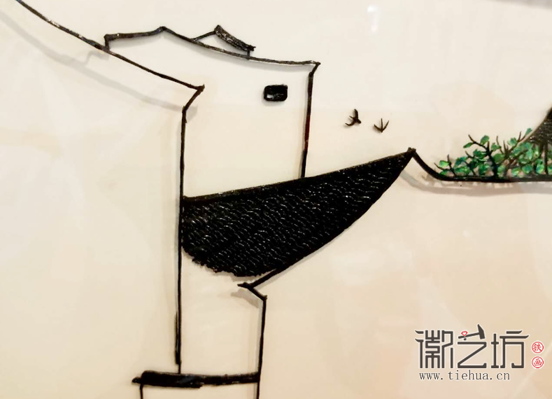 F܊ƷӚwr (1)